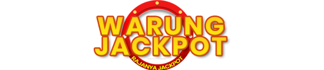 Logo Lazada.co.id Toko Online Indonesia