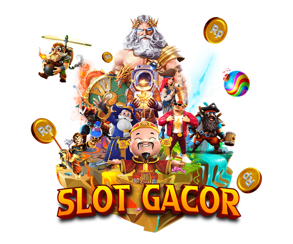 Warungjackpot Slot Gacor # Link Situs Slot88 Gacor Resmi & Agen Toto Slot Gacor 4D Online Terpercaya